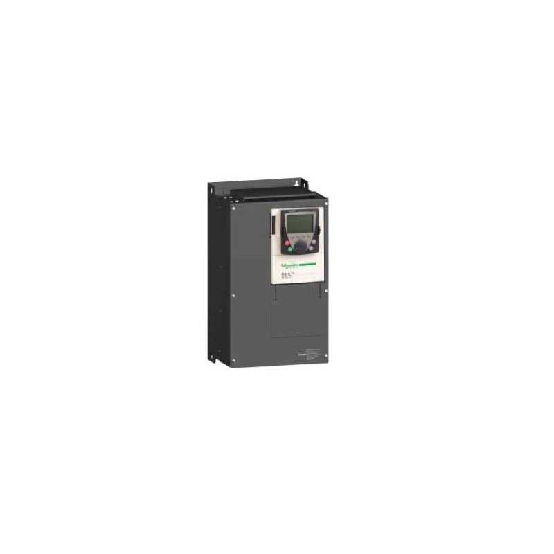 Schnieder Electric ATV71HU30Y  Altivar 71 Variable speed drive